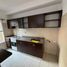1 Schlafzimmer Appartement zu vermieten in Federal Capital, Buenos Aires, Federal Capital, Buenos Aires