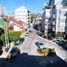 2 Bedroom Condo for rent in Almirante Brown, Buenos Aires, Almirante Brown