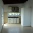 2 Schlafzimmer Appartement zu vermieten in Federal Capital, Buenos Aires, Federal Capital