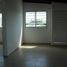 2 Schlafzimmer Appartement zu vermieten in Federal Capital, Buenos Aires, Federal Capital