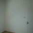 2 Schlafzimmer Appartement zu vermieten in Federal Capital, Buenos Aires, Federal Capital
