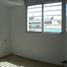 2 Schlafzimmer Appartement zu vermieten in Federal Capital, Buenos Aires, Federal Capital