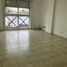 50 m² Office for rent in General Sarmiento, Buenos Aires, General Sarmiento