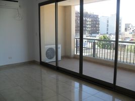 Estudio Apartamento en alquiler en Buenos Aires, Capital Federal, Buenos Aires