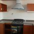 Studio Apartment for rent in Buenos Aires, Federal Capital, Buenos Aires