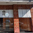 120 m2 Office for rent in Azcapotzalco, Mexico City, Azcapotzalco