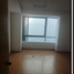 120 m2 Office for rent in Azcapotzalco, Mexico City, Azcapotzalco