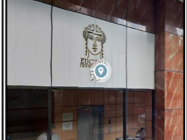 120 m2 Office for rent in Azcapotzalco, Mexico City, Azcapotzalco