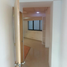 120 m2 Office for rent in Azcapotzalco, Mexico City, Azcapotzalco