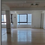 120 m2 Office for rent in Azcapotzalco, Mexico City, Azcapotzalco
