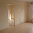 1 Bedroom Apartment for rent in Moron, Buenos Aires, Moron