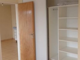 1 Bedroom Apartment for rent in Moron, Buenos Aires, Moron