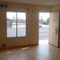 1 Bedroom Apartment for rent in Moron, Buenos Aires, Moron
