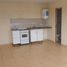 1 Bedroom Apartment for rent in Moron, Buenos Aires, Moron