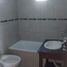1 Bedroom Apartment for rent in Moron, Buenos Aires, Moron