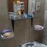 Appartement 1 chambre à louer à Moron, Buenos Aires, Moron