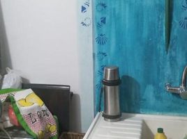 Appartement 1 chambre à louer à Moron, Buenos Aires, Moron