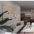 1 Schlafzimmer Appartement zu verkaufen in Azcapotzalco, Mexico City, Azcapotzalco
