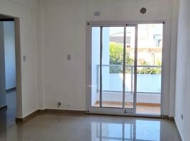 1 Schlafzimmer Appartement zu vermieten in La Matanza, Buenos Aires, La Matanza, Buenos Aires