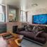 3 Bedroom Condo for sale in Alvaro Obregon, Mexico City, Alvaro Obregon