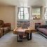 3 Bedroom Condo for sale in Alvaro Obregon, Mexico City, Alvaro Obregon