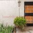 3 Bedroom Condo for sale in Alvaro Obregon, Mexico City, Alvaro Obregon