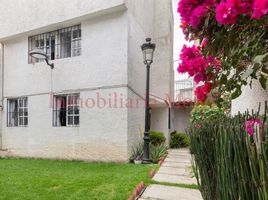 3 Bedroom Condo for sale in Alvaro Obregon, Mexico City, Alvaro Obregon