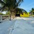 4 Schlafzimmer Villa zu verkaufen in Chicxulub Pueblo, Yucatan, Chicxulub Pueblo