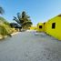 4 Schlafzimmer Villa zu verkaufen in Chicxulub Pueblo, Yucatan, Chicxulub Pueblo