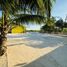 4 Schlafzimmer Villa zu verkaufen in Chicxulub Pueblo, Yucatan, Chicxulub Pueblo