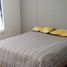 1 Bedroom Apartment for rent in Puente Alto, Cordillera, Puente Alto