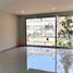 Condominium 3 chambre à vendre à Miguel Hidalgo, Mexico City, Miguel Hidalgo