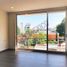Condominium 3 chambre à vendre à Miguel Hidalgo, Mexico City, Miguel Hidalgo