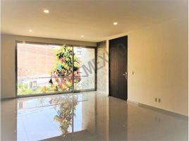 Condominium 3 chambre à vendre à Miguel Hidalgo, Mexico City, Miguel Hidalgo
