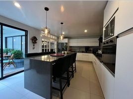 3 Schlafzimmer Villa zu verkaufen in Toluca, Mexico, Toluca