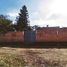  Land for sale in Tonala, Jalisco, Tonala