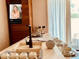 1 Bedroom Apartment for sale in Cozumel, Quintana Roo, Cozumel, Quintana Roo