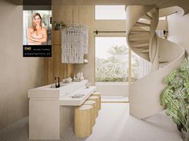2 Bedroom Condo for sale in Cozumel, Quintana Roo, Cozumel