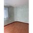 4 Bedroom House for rent in Nicolas Romero, Mexico, Nicolas Romero, Mexico, Mexico