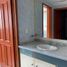 4 Bedroom House for rent in Nicolas Romero, Mexico, Nicolas Romero, Mexico, Mexico