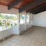 1 Bedroom House for sale in Guerrero, Acapulco, Guerrero