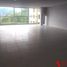 3 Bedroom Apartment for sale in Itagui, Antioquia, Itagui