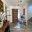 5 Bedroom House for sale in Cachapoal, Libertador General Bernardo Ohiggins, Machali, Cachapoal