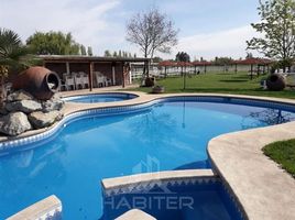 3 Schlafzimmer Haus zu verkaufen in Linares, Maule, San Javier