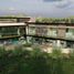 Villa 4 chambre à vendre à Nicolas Romero, Mexico, Nicolas Romero
