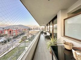 3 Habitación Apartamento en venta en Santiago, Santiago, Santiago, Santiago