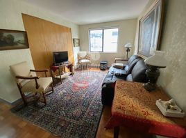 3 Habitación Apartamento en venta en Santiago, Santiago, Santiago, Santiago