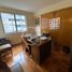 3 Bedroom Apartment for sale in Santiago, Santiago, Santiago, Santiago