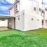 4 chambre Villa for sale in Antofagasta, Antofagasta, Antofagasta, Antofagasta