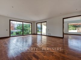 6 Bedroom House for rent in Santiago, Santiago, Santiago, Santiago